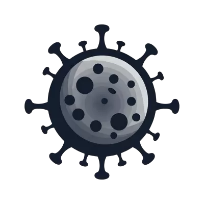 Imagen PNG para descargar